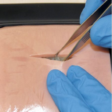 LifeLike Biotissue - Life Like Skin - SB48846