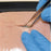 LifeLike Biotissue - Life Like Skin - SB48846