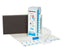 Cardinal Cardinal Health NPWT PRO to Go Discharge Kit Negative Pressure Wound Therapy Kit - 47-1230