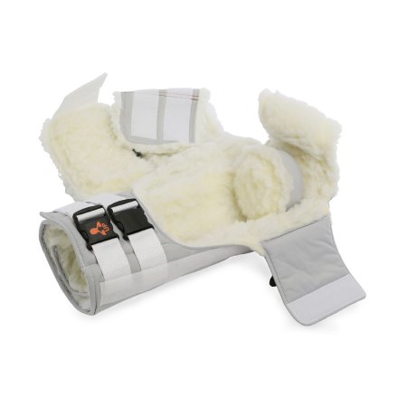 Rooke BK - Rigid Dressing Kit - BK406