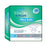 Total Dry X-Plus - Unisex Adult Incontinence Brief Medium Disposable Heavy Absorbency - SPC97033