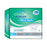 Total Dry X-Plus - Unisex Adult Incontinence Brief Large Disposable Heavy Absorbency - SPC97034
