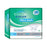 Total Dry X-Plus - Unisex Adult Incontinence Brief X-Large Disposable Heavy Absorbency - SPC97035