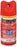 Emerson Healthcare Dermoplast First Aid Topical Pain Relief 20% - 0.2% Strength Benzocaine / Benzethonium Chloride Spray 2.75 oz. - 16864067001