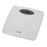 Health-O-Meter Scale Bathroom Healthometer 440Lb Digital Ea, 2 Ea/Ca - 844KLS