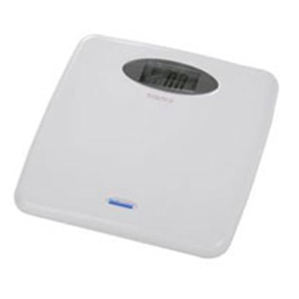 Health-O-Meter Scale Bathroom Healthometer 440Lb Digital Ea, 2 Ea/Ca - 844KLS