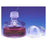 Generic Bottle Balsam Soda Lime Glass Each - NC9292168