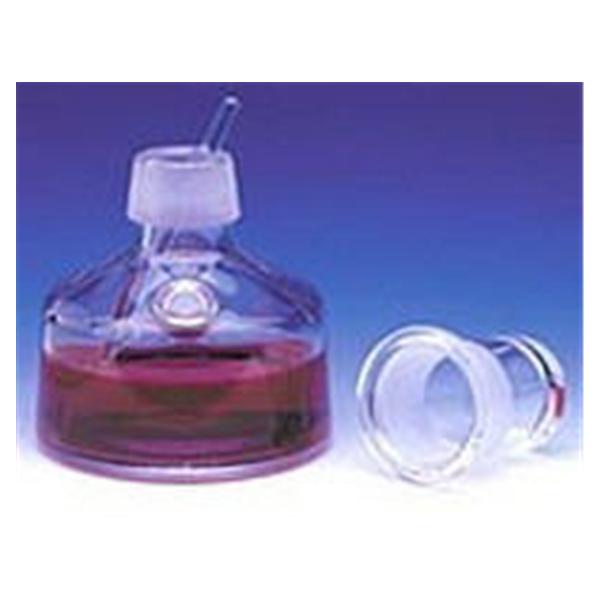Generic Bottle Balsam Soda Lime Glass Each - NC9292168