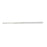 Miltex-Integra Chisel Bone Gardner #5 Stainless Steel Ea - 62-6