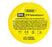 Global Protection Corporation ONE 576 SENSATIONS Condom One Size Fits Most 1000 per Case - 11300C