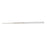 Miltex-Integra Chisel Bone Gardner #5R Stainless Steel Reusable Ea - 62-8
