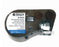 Fisher Scientific Brady Label Maker - 19155120