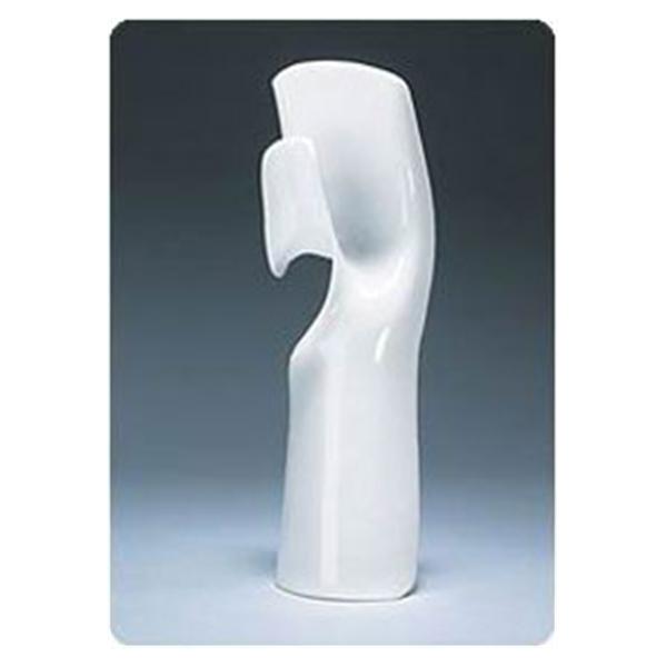 Roylan div of Patterson Med Material Splinting Aquaplast Universal White 18X24" 3/32" Thick Ea - A96255