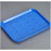 Sklar Instruments Tray Instrument Plastic 10X13" Ea - 24381