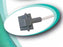 Mediaid - Oximeter Sensor 2.4 Meter Cord Finger - POX020-310