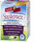 Digestive Advantage - Probiotic Dietary Supplement 30 per Bottle Capsule - 81506600166