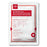 Medline - Instant Hot Pack General Purpose Large Plastic / Sodium Acetate Disposable - MDS139009