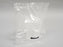 Therapak Corporation Wide-Mouth Specimen Container with Pour Spout Polypropylene Without Closure 180 mL (6 oz.) NonSterile - 39473