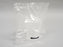 MicroStar - Specimen Container with Pour Spout 180 mL (6 oz.) Without Closure Unprinted NonSterile - 39473