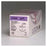 Surgical Specialties Inc Suture 6-0 Plyglyclc Acd Vcl-8/Vcl-8 Polysyn Violet 18" Double Arm Braid 12/Bx - GA-570N