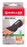 Mueller Sports Medicine Mueller Green Wrist Brace Plastic / Spandex Left Wrist Black Small / Medium - 86272