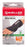 Mueller Green - Wrist Brace Plastic / Spandex Left Hand Black Small / Medium - 86272