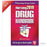Hopkins Medical Products Book Nursing 2019 Drug Handbook Wolters Kluwer - 564072