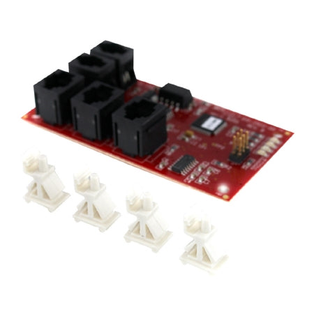 Midmark - Assembly Kit For Power Exam Table - 002-1513-00