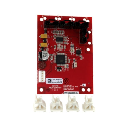 Midmark - Assembly Kit For Power Exam Table - 002-1512-00