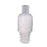 Vyaire Medical AirLife Edith 1000 Heat and Moisture Exchanger 30 mg H20/L 2.5 cm H20 (60 L/min) - 557055200