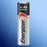 Bulbtronics Energizer Alkaline Battery AA Cell Disposable 1 Pack - 79712