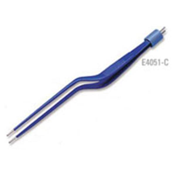Medtronic MITG-Covidien Forcep Scoville-Greenwood 7-3/4" 1.5Mm Tip Insulated/Bipolar 1/Bx - E4051-CT