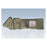 Motion Medical Distributing Bandage Emergency Israeli Film 6" Sterile Non-Adherent Each - 5132