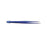 Medtronic MITG-Covidien Forcep Cushing 7" Footswitch Activation Insulated Ea - E4053-CT