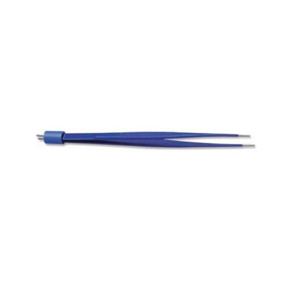 Medtronic MITG-Covidien Forcep Cushing 7" Footswitch Activation Insulated Ea - E4053-CT