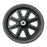 Nova Ortho-Med - Walker Wheel - P421617D