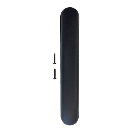 Nova Ortho-Med - Arm Pad - CH-31901