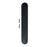 Nova Ortho-Med - Arm Pad - CH-31901