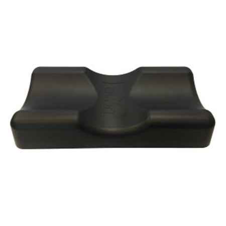 Nova Ortho-Med - Walker Knee Pad - P-TKW1209
