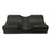 Nova Ortho-Med - Walker Knee Pad - P-TKW1209