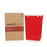 Post Medical CONTAINER, SHARPS MAILBACK 18GL (1/CS) - SA18GU