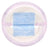 Lansinoh - Nursing Pad 5.6 X 5.6 X 9.3 Inch Invisilock Disposable - 20291
