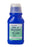 Major Pharmaceuticals Major Milk of Magnesia Laxative Mint Flavor Liquid 12 oz. 400 mg / 5 mL Strength Magnesium Hydroxide - 904078914