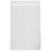 RD Plastics Company - Reclosable Bag 13 X 18 Inch Plastic Clear Zipper Closure - 60338230270