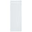 RD Plastics Company - Reclosable Bag 2 X 3 Inch Plastic Clear Zipper Closure - 60338210130