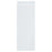 RD Plastics Company - Reclosable Bag 3 X 4 Inch Plastic Clear Zipper Closure - 60338210160