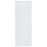 RD Plastics Company - Reclosable Bag 4 X 6 Inch Plastic Clear Zipper Closure - 60338210190