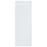 RD Plastics Company - Reclosable Bag 10 X 13 Inch Plastic Clear Zipper Closure - 60338210310