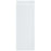 RD Plastics Company - Reclosable Bag 5 X 8 Inch Plastic Clear Zipper Closure - 60338210220