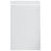 RD Plastics Company - Reclosable Bag 12 X 15 Inch Plastic Clear Zipper Closure - 60338230260